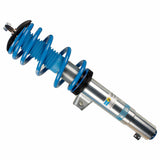 Bilstein B16 Volkswagen Beetle Turbo Front and Rear Suspension Kit