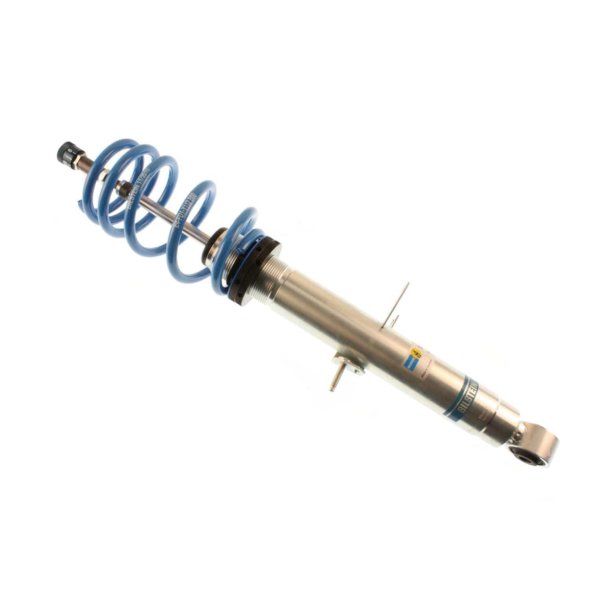 Bilstein B16 Infiniti G37 IPL Front and Rear Performance Suspension System