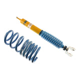 Bilstein B16 Infiniti G37 IPL Front and Rear Performance Suspension System