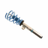 Bilstein B16 BMW Z4 sDrive30i Front and Rear Performance Suspension System