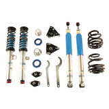 Bilstein Clubsport 01-06 BMW M3 L6 3.2L Front & Rear Perf Suspension System (NLA)