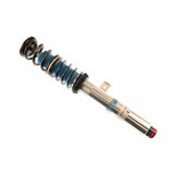 Bilstein Clubsport 01-06 BMW M3 L6 3.2L Front & Rear Perf Suspension System (NLA)