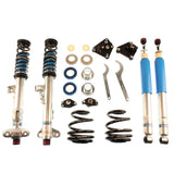 Bilstein Clubsport 94-95 BMW M3 L6 3.0L / 96-99 M3 L6 3.2L Fr & Rr Perf Suspension System (NLA)