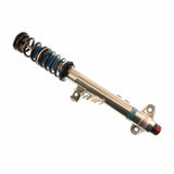 Bilstein Clubsport 94-95 BMW M3 L6 3.0L / 96-99 M3 L6 3.2L Fr & Rr Perf Suspension System (NLA)