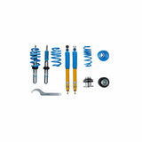 Bilstein B16 (PSS10) Porsche Macan Suspension Kit