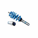 Bilstein B16 (PSS10) Porsche Macan Suspension Kit