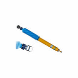 Bilstein B16 (PSS10) Porsche Macan Suspension Kit
