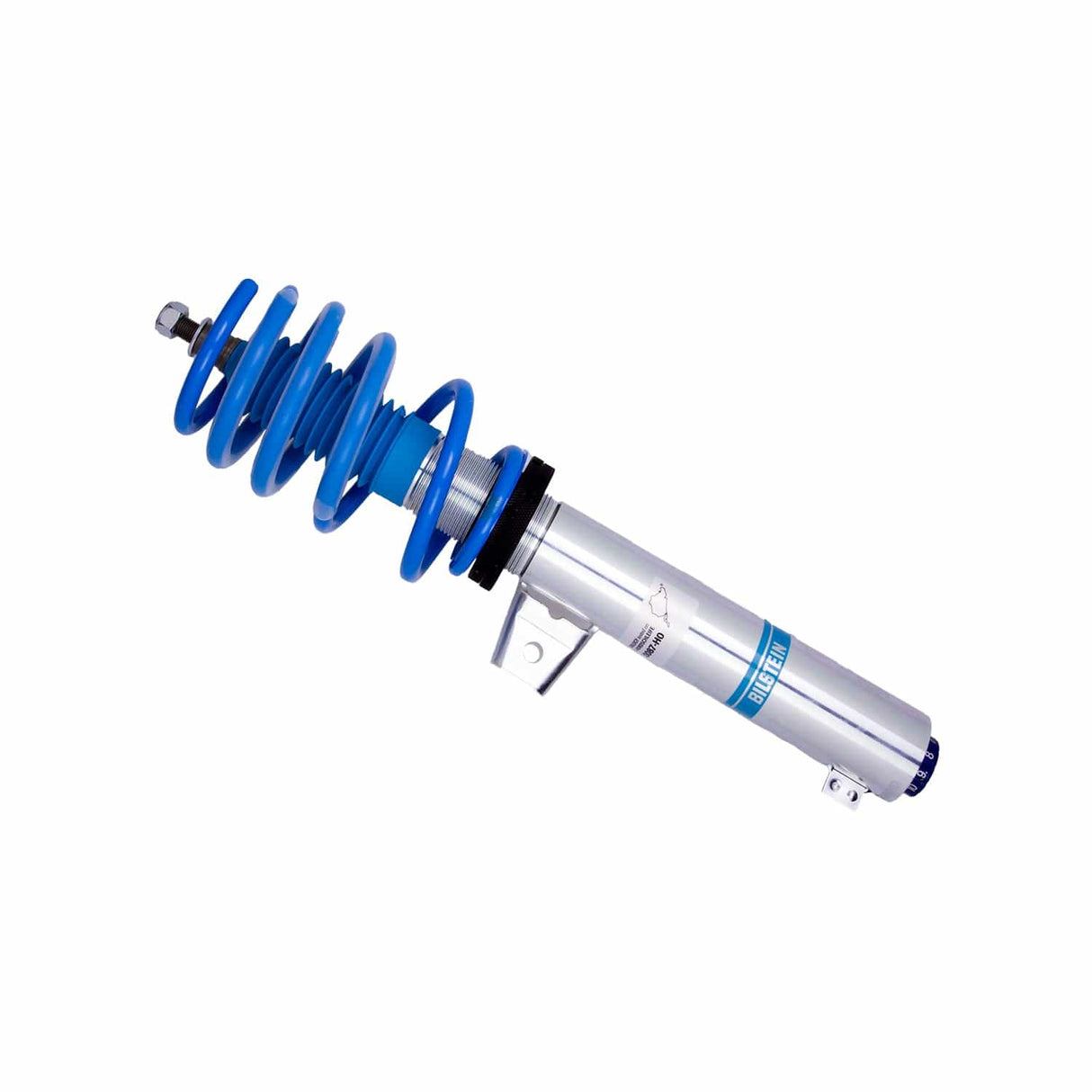 Bilstein B16 (PSS10) Audi TT Quattro Suspension Kit