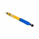 Bilstein B16 (PSS10) Audi TT Quattro Suspension Kit