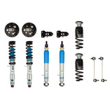 Bilstein Clubsport BMW M3/M4 Suspension Kit