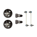 Bilstein Clubsport BMW M3/M4 Suspension Kit