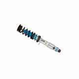 Bilstein Clubsport BMW M3/M4 Suspension Kit