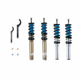Bilstein Clubsport Porsche Cayman Suspension Kit (NLA)