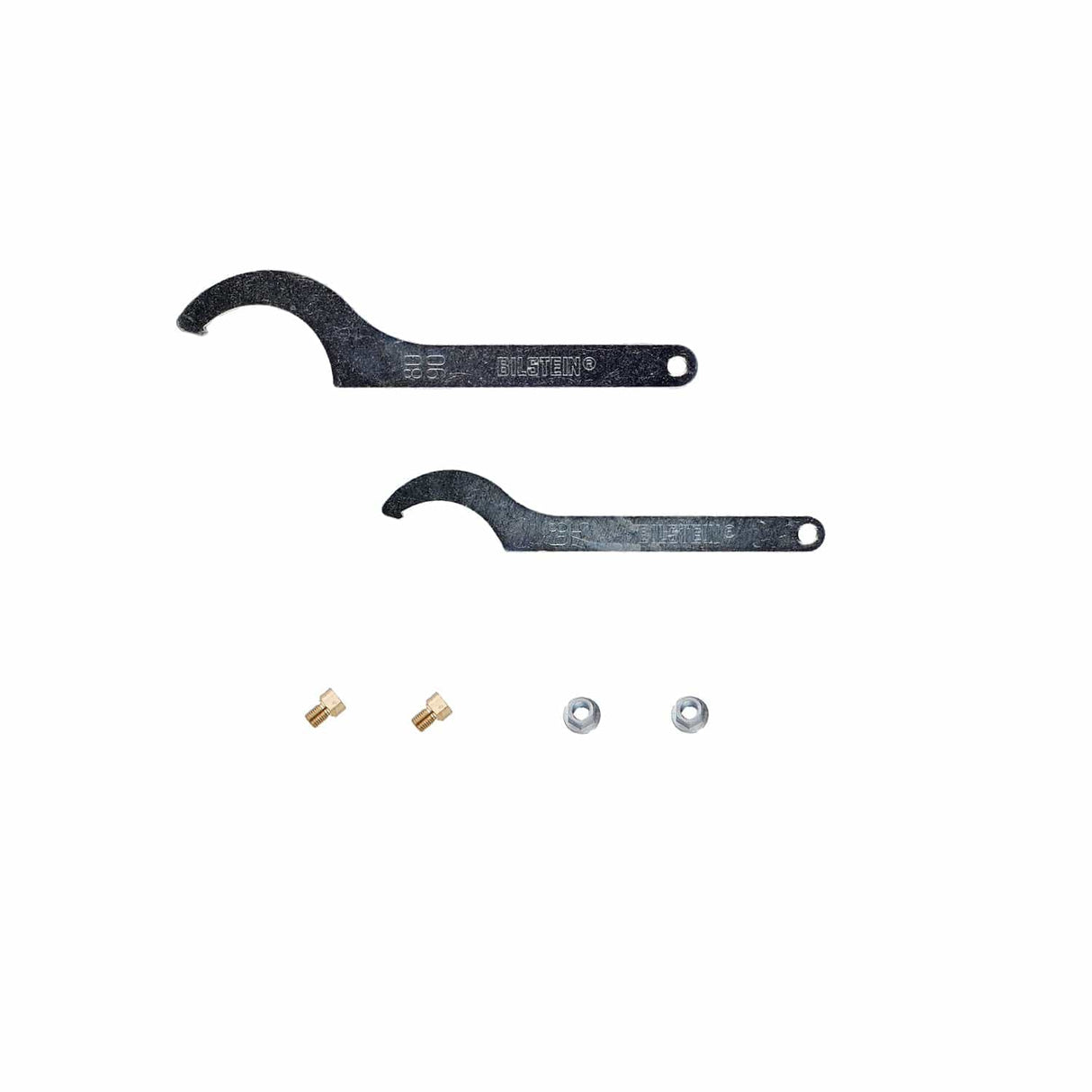 Bilstein Clubsport Porsche Cayman Suspension Kit (NLA)