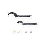 Bilstein Clubsport Porsche Cayman Suspension Kit (NLA)