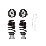 Bilstein Clubsport Audi TT Quattro Suspension Kit