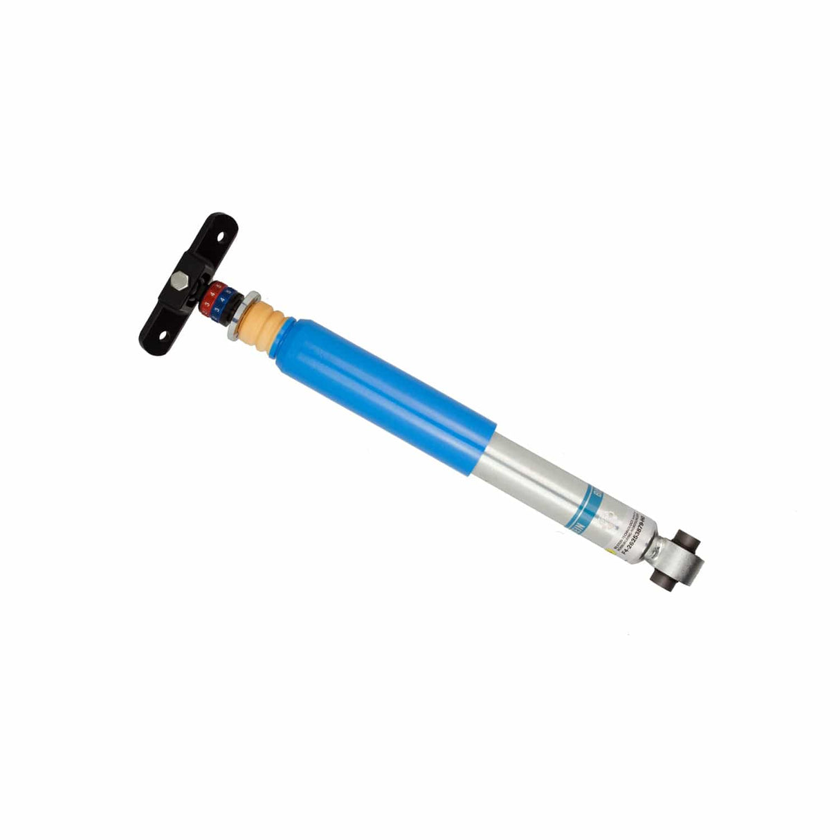 Bilstein Clubsport Audi TT Quattro Suspension Kit