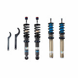 Bilstein 16-17 Porsche 911 Bilstein Clubsport Kit (NLA)