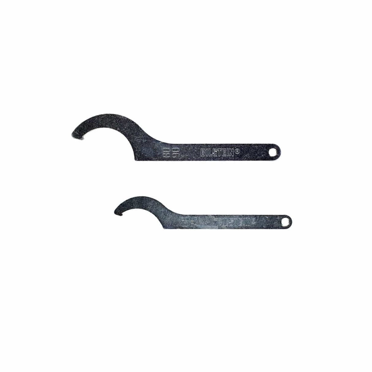 Bilstein 16-17 Porsche 911 Bilstein Clubsport Kit (NLA)