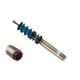 Bilstein 16-17 Porsche 911 Bilstein Clubsport Kit (NLA)