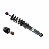 Bilstein 16-17 Porsche 911 Bilstein Clubsport Kit (NLA)