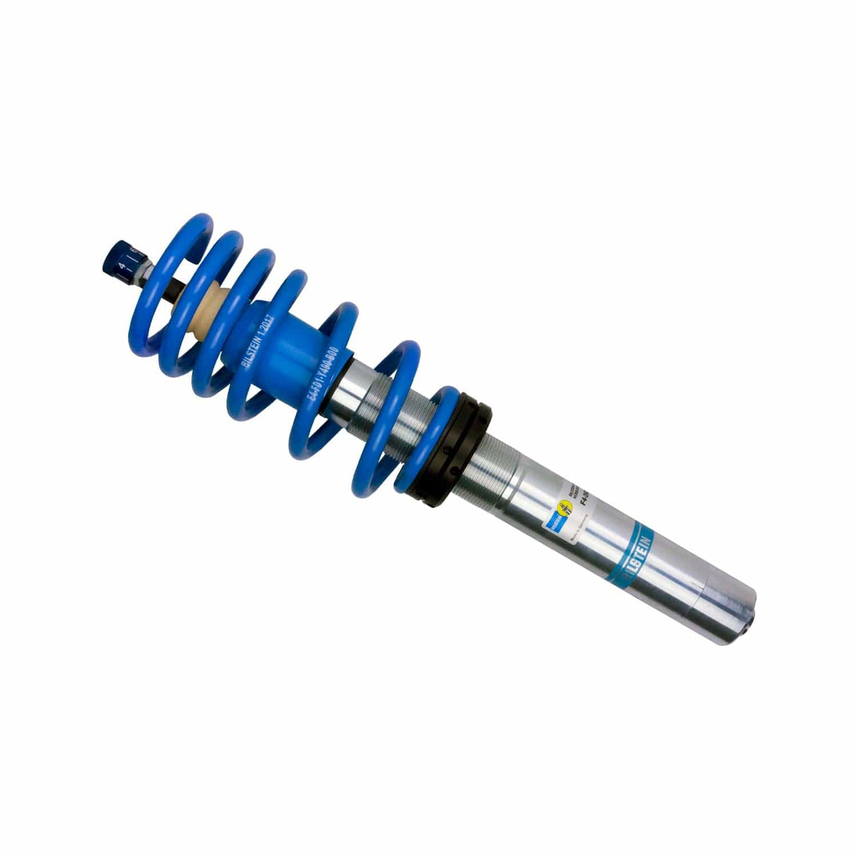 Bilstein B16 Performance Coilovers | B9 Audi A4 | A5 | S4 | S5