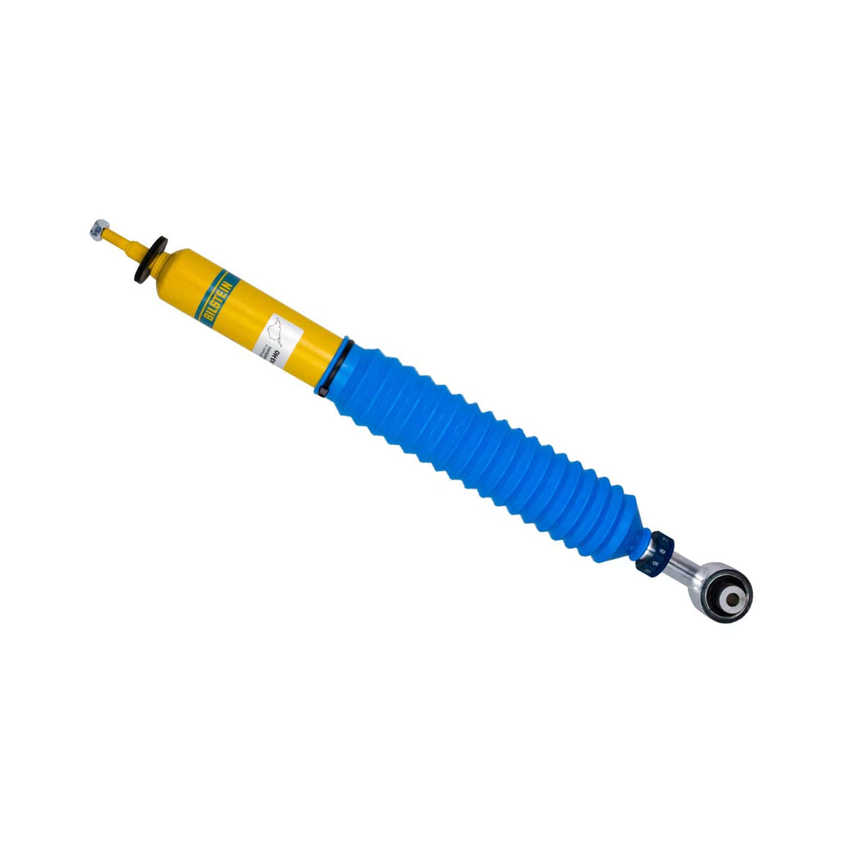 Bilstein B16 Performance Coilovers | B9 Audi A4 | A5 | S4 | S5