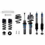 Bilstein 19-21 BMW 330i 20-21 M340i 330e/430i EVO T1 Coilovers
