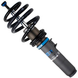 Bilstein 19-21 BMW 330i 20-21 M340i 330e/430i EVO T1 Coilovers