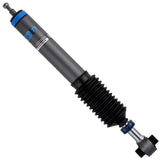 Bilstein 19-21 BMW 330i 20-21 M340i 330e/430i EVO T1 Coilovers