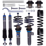 Bilstein 19-21 BMW 330i xDrive 20-21 M340i xDrive 330e/430i xDrive EVO T1 Coilovers