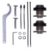Bilstein 19-21 BMW 330i xDrive 20-21 M340i xDrive 330e/430i xDrive EVO T1 Coilovers