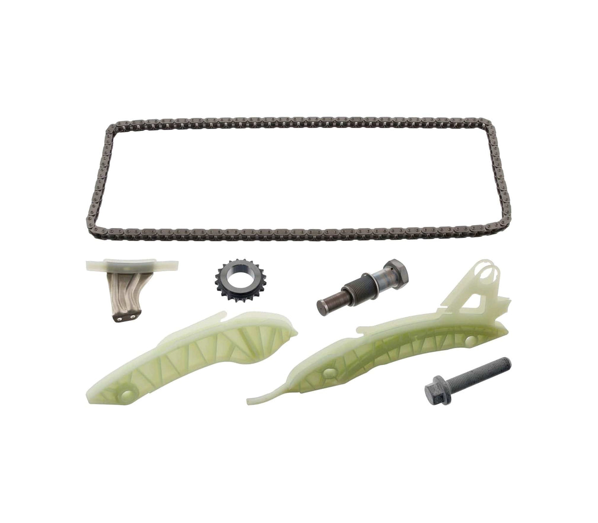 Timing Chain Kit - MINI Cooper / Base / S / R55-R61