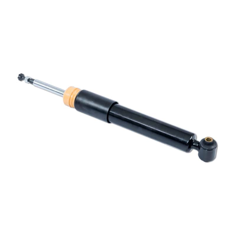 ST XA-Height/Rebound Adjustable Coilovers (w/o EDC) - BMW / F22 / F23 / F30 / F32 / 3-Series / 4-Series