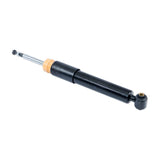 ST XA-Height/Rebound Adjustable Coilovers (w/o EDC) - BMW / F22 / F23 / F30 / F32 / 3-Series / 4-Series