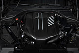 Dinan Cold Air Intake - BMW / Toyota / G29 / A9X / B58 / GR Supra 3.0 / Z4 m40i