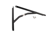APR Strut Tower Brace - Audi B9 / A4 / A5 / S4 / S5 / RS4 / RS5