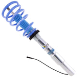 Bilstein B16 (DampTronic) 06-10 BMW M6 Front & Rear Performance Suspension System (NLA)