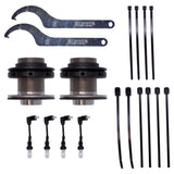 Bilstein 19-21 BMW 330i xDrive 20-21 M340i xDrive 330e/430 xDrive EVO SE Coilovers