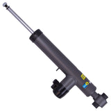 Bilstein 19-21 BMW 330i xDrive 20-21 M340i xDrive 330e/430 xDrive EVO SE Coilovers
