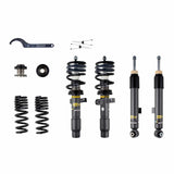 Bilstein EVO SE Suspension Kit - BMW / G8X / M2 / M3 / M4
