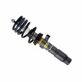Bilstein EVO SE Suspension Kit - BMW / G8X / M2 / M3 / M4