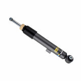 Bilstein EVO SE Suspension Kit - BMW / G8X / M2 / M3 / M4