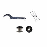 Bilstein EVO SE Suspension Kit - BMW / G8X / M2 / M3 / M4