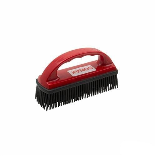 SONAX Pet Hair Brush