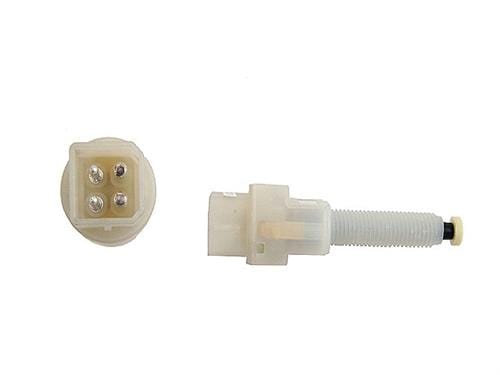 Brake Light Swith (4-pin) | B5 Audi A4 | S4 | Passat 98-02