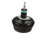 Brake Booster | 99-01 Audi A4 | 99-05 Passat