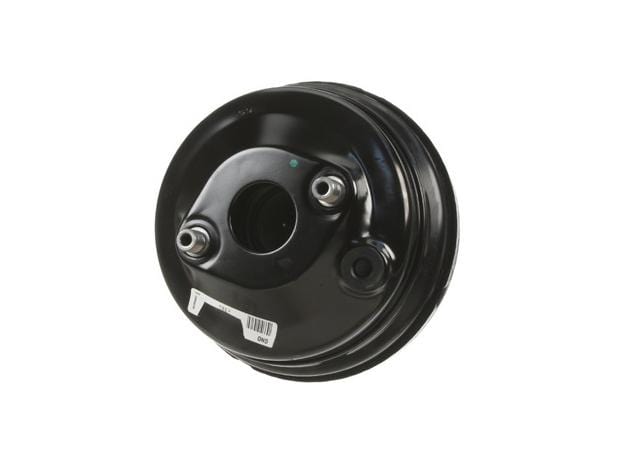 Brake Booster | 99-01 Audi A4 | 99-05 Passat