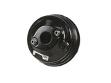 Brake Booster | 99-01 Audi A4 | 99-05 Passat
