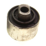 Control Arm Bushing - VW/Audi / B5 Passat / B6 / B7 / A4 / S4 / C5 A6 / D2 A8